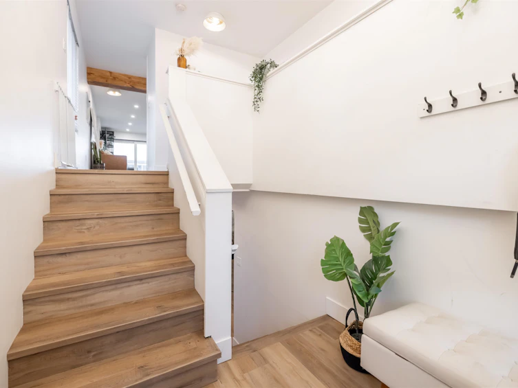 15170 Beachview Avenue, Surrey, BC, V4B 1P6 - 16
