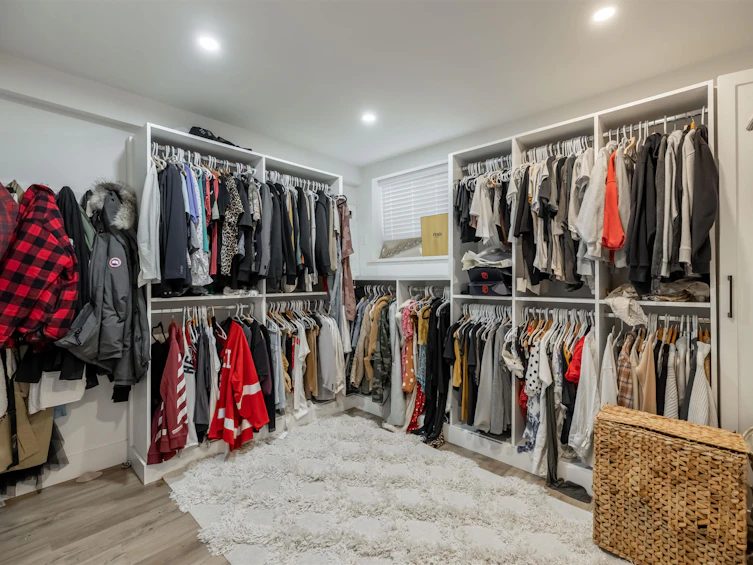 15170 Beachview Avenue, Surrey, BC, V4B 1P6 - 22