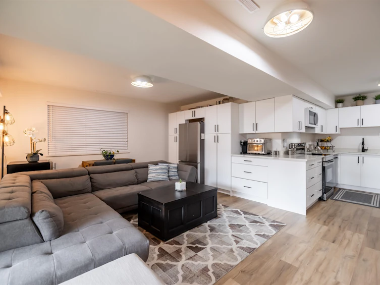 15170 Beachview Avenue, Surrey, BC, V4B 1P6 - 28