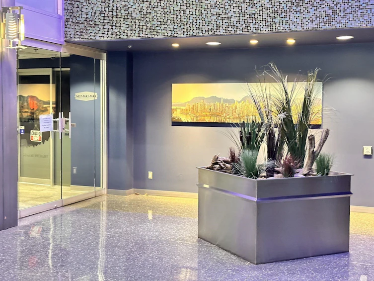 1213-989 Nelson Street, Vancouver, BC, V6Z 2S1 - 15