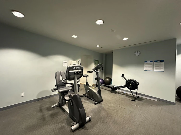 1213-989 Nelson Street, Vancouver, BC, V6Z 2S1 - 11