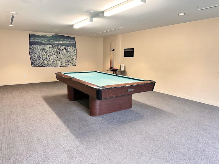 1213-989 Nelson Street, Vancouver, BC, V6Z 2S1 - 12