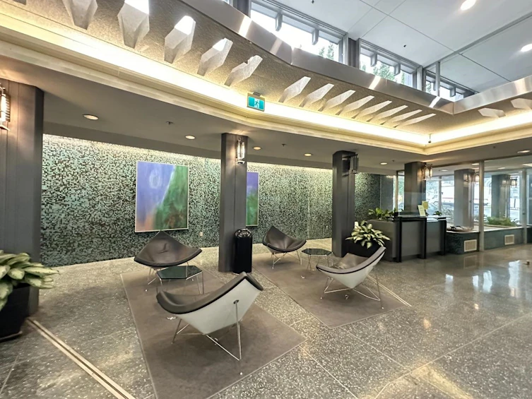 1213-989 Nelson Street, Vancouver, BC, V6Z 2S1 - 8