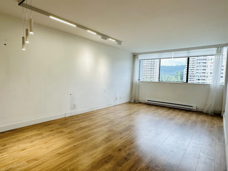 1403-9521 Cardston Crescent, Burnaby, BC, V3N 4R8 - 6