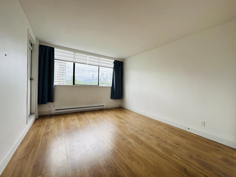 1403-9521 Cardston Crescent, Burnaby, BC, V3N 4R8 - 10