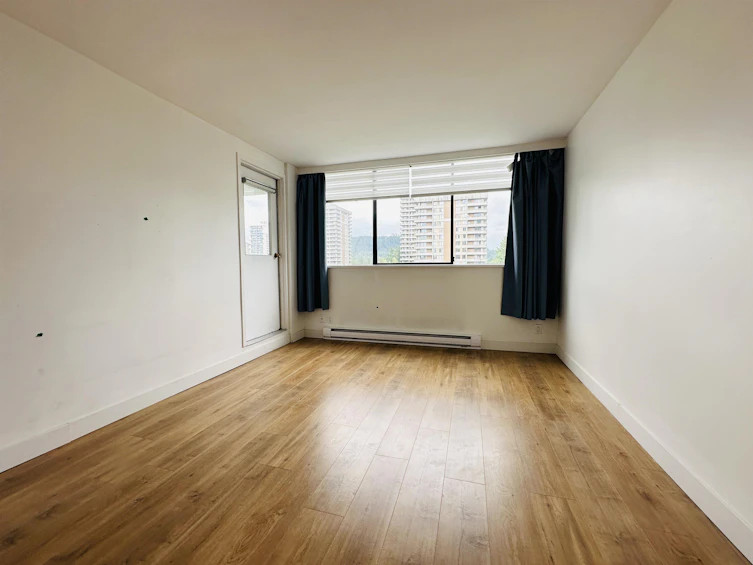 1403-9521 Cardston Crescent, Burnaby, BC, V3N 4R8 - 9