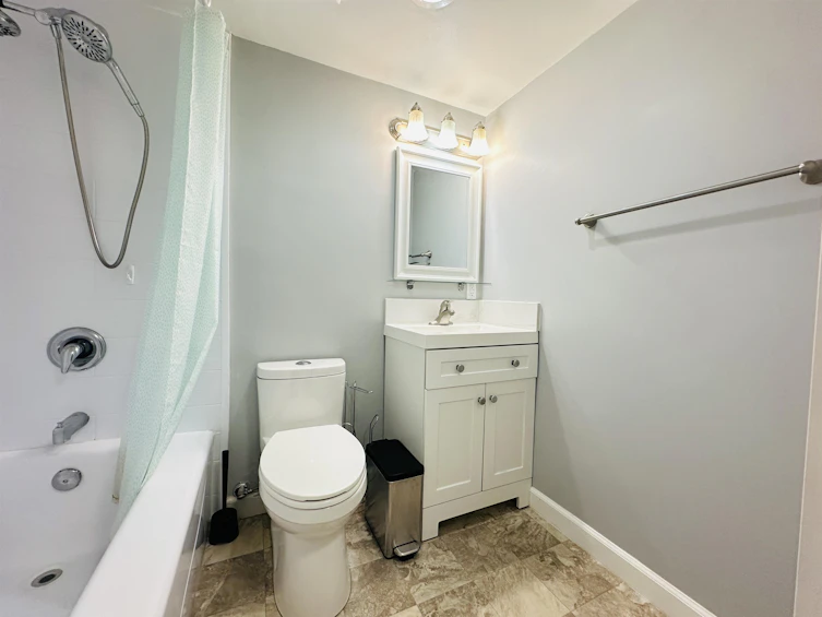 1403-9521 Cardston Crescent, Burnaby, BC, V3N 4R8 - 11