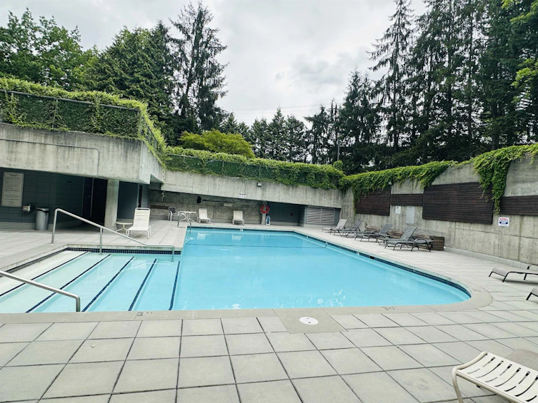 1403-9521 Cardston Crescent, Burnaby, BC, V3N 4R8 - 15