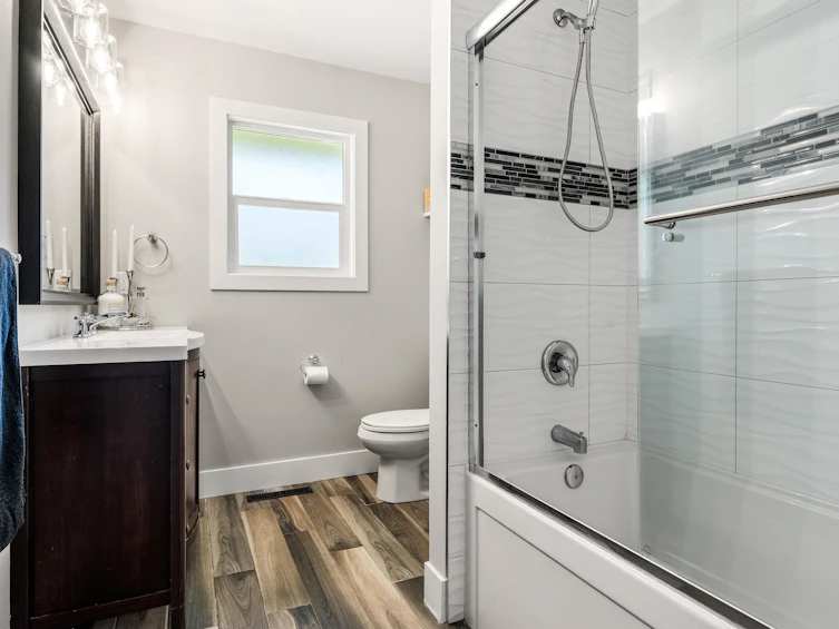46672 Yale Road, Chilliwack, BC, V2P 2R9 - 29