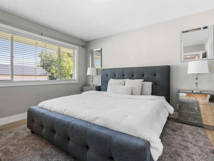 46672 Yale Road, Chilliwack, BC, V2P 2R9 - 23