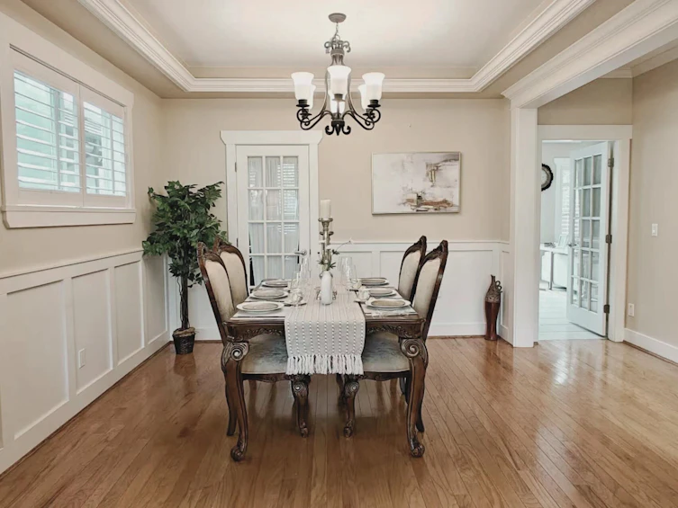 3620 Semlin Drive, Richmond, BC, V7C 5R6 - 6