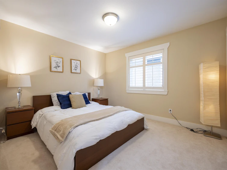 3620 Semlin Drive, Richmond, BC, V7C 5R6 - 22