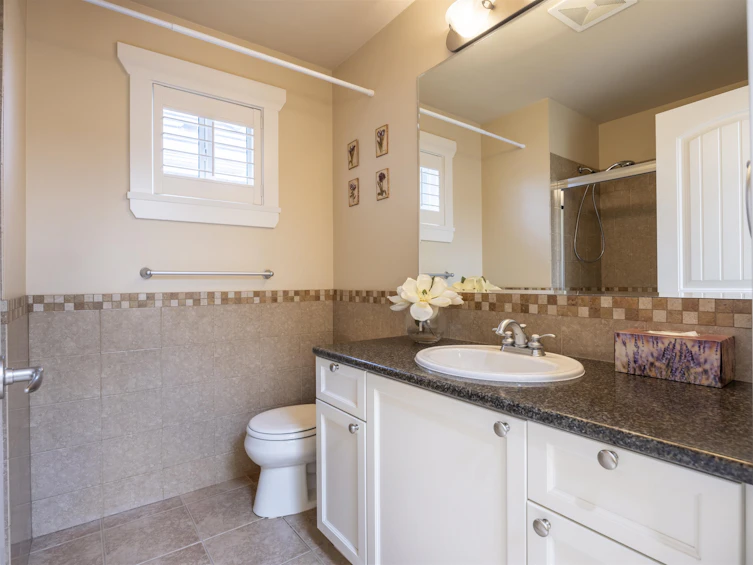 3620 Semlin Drive, Richmond, BC, V7C 5R6 - 23