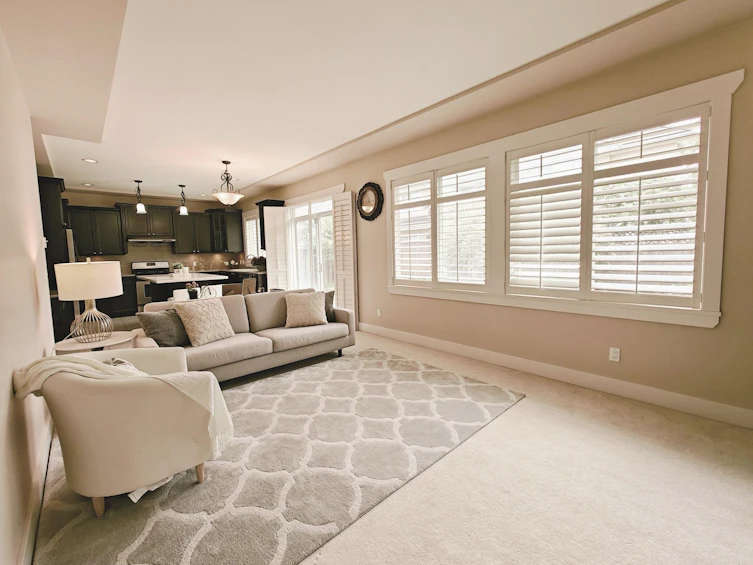 3620 Semlin Drive, Richmond, BC, V7C 5R6 - 14