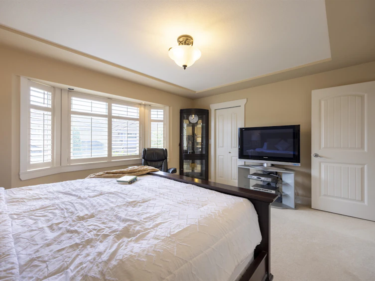 3620 Semlin Drive, Richmond, BC, V7C 5R6 - 19