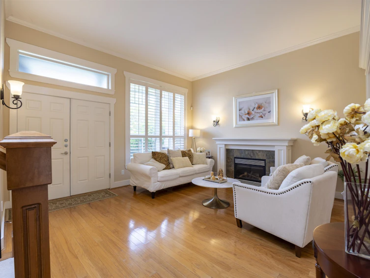 3620 Semlin Drive, Richmond, BC, V7C 5R6 - 4