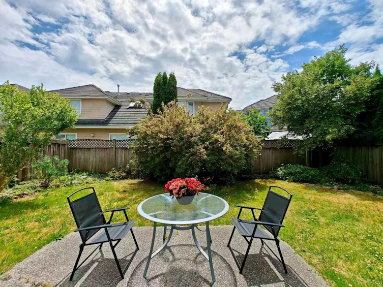 3620 Semlin Drive, Richmond, BC, V7C 5R6 - 27