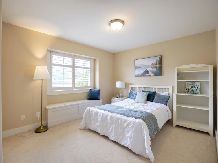 3620 Semlin Drive, Richmond, BC, V7C 5R6 - 21