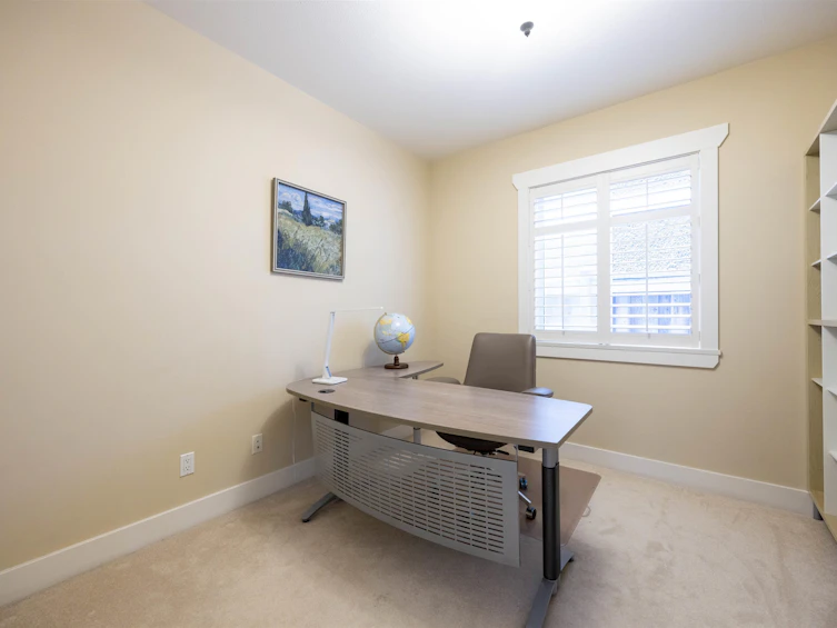 3620 Semlin Drive, Richmond, BC, V7C 5R6 - 15