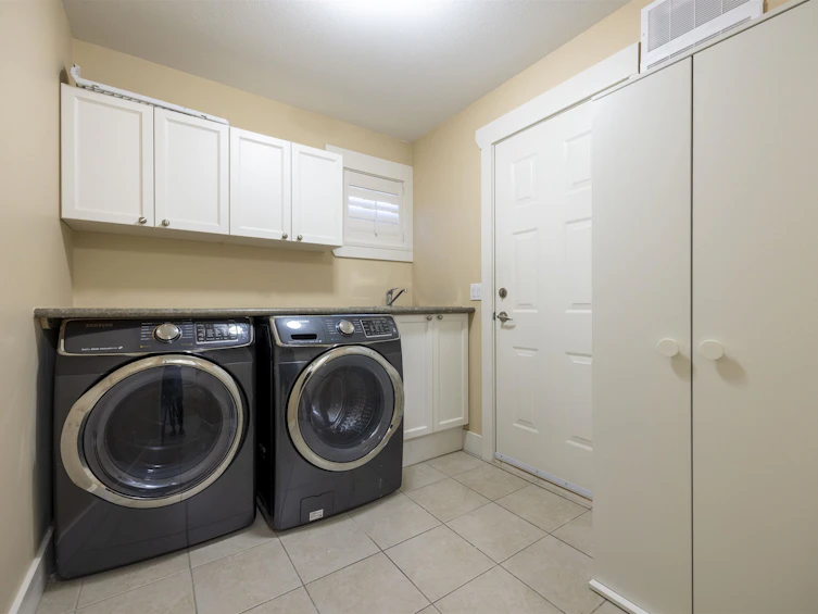 3620 Semlin Drive, Richmond, BC, V7C 5R6 - 26