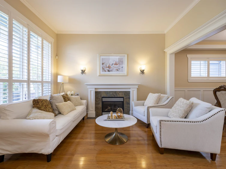 3620 Semlin Drive, Richmond, BC, V7C 5R6 - 3