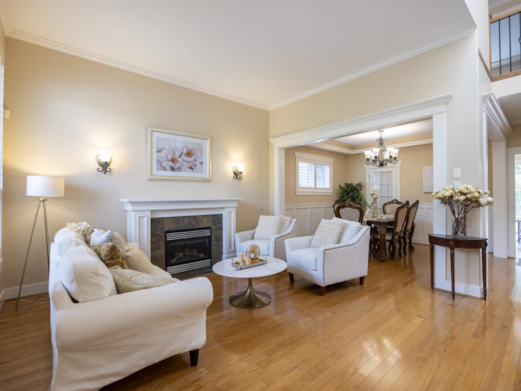 3620 Semlin Drive, Richmond, BC, V7C 5R6 - 2