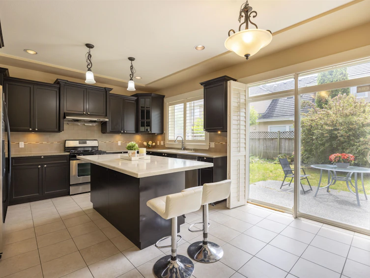3620 Semlin Drive, Richmond, BC, V7C 5R6 - 10