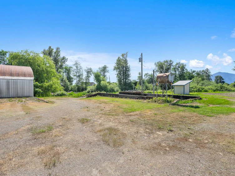 49585 Camp River Road, Chilliwack, BC, V2P 6H4 - 18