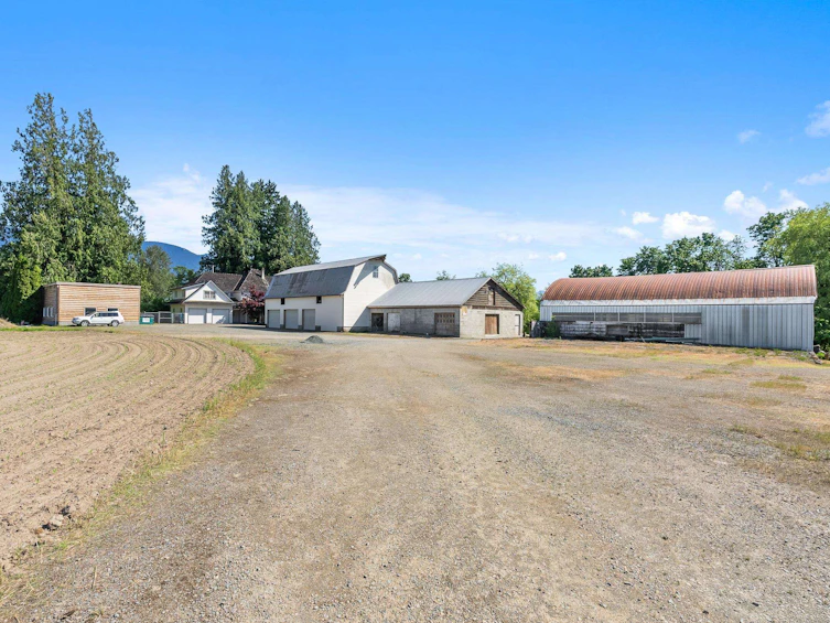 49585 Camp River Road, Chilliwack, BC, V2P 6H4 - 16
