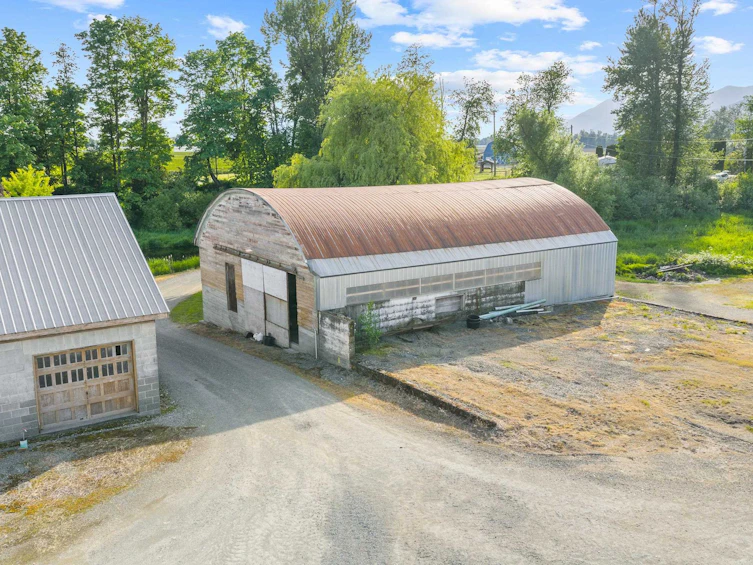 49585 Camp River Road, Chilliwack, BC, V2P 6H4 - 7