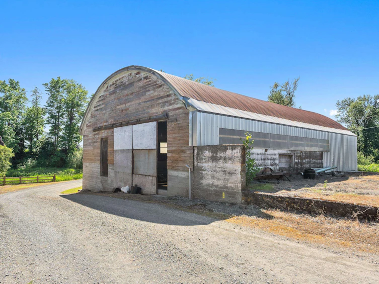49585 Camp River Road, Chilliwack, BC, V2P 6H4 - 20