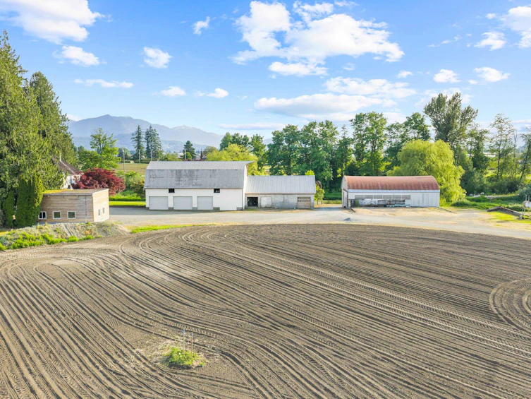 49585 Camp River Road, Chilliwack, BC, V2P 6H4 - 4