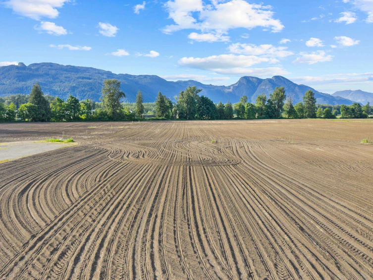 49585 Camp River Road, Chilliwack, BC, V2P 6H4 - 6