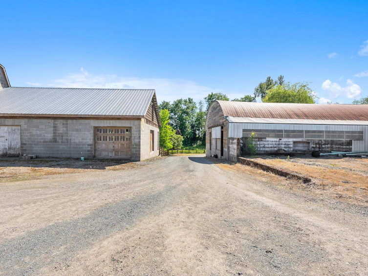 49585 Camp River Road, Chilliwack, BC, V2P 6H4 - 15