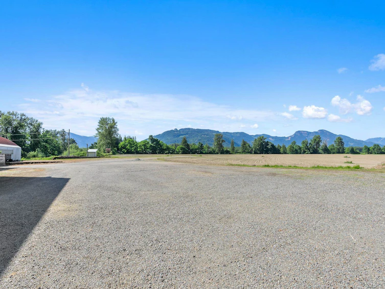 49585 Camp River Road, Chilliwack, BC, V2P 6H4 - 17
