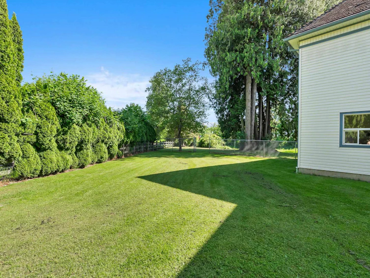 49585 Camp River Road, Chilliwack, BC, V2P 6H4 - 29