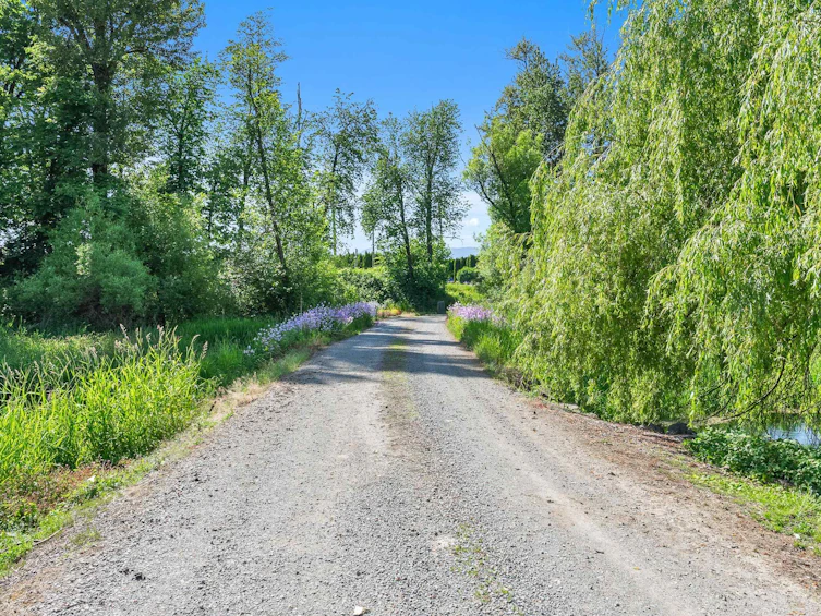 49585 Camp River Road, Chilliwack, BC, V2P 6H4 - 13