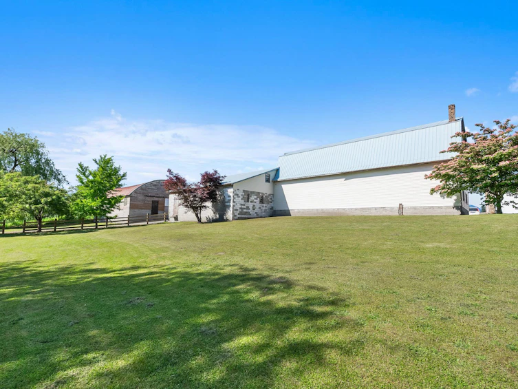 49585 Camp River Road, Chilliwack, BC, V2P 6H4 - 25