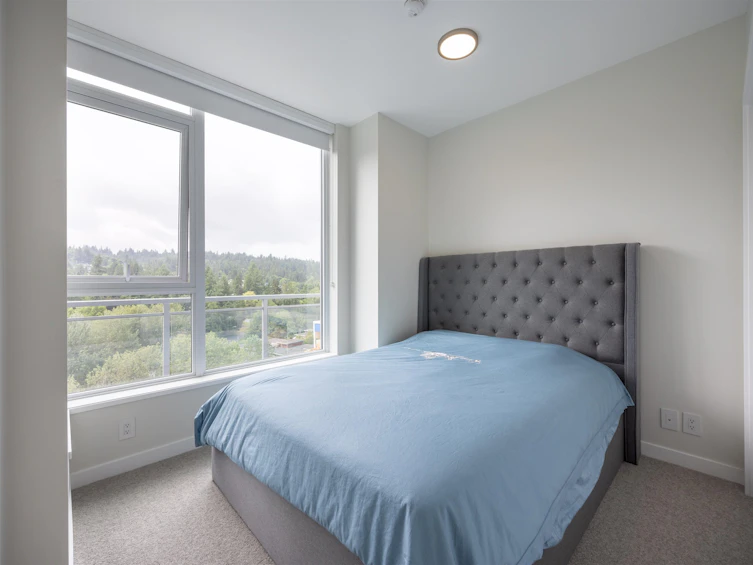 1806-308 Morrissey Road, Port Moody, BC, V3H 0M2 - 6