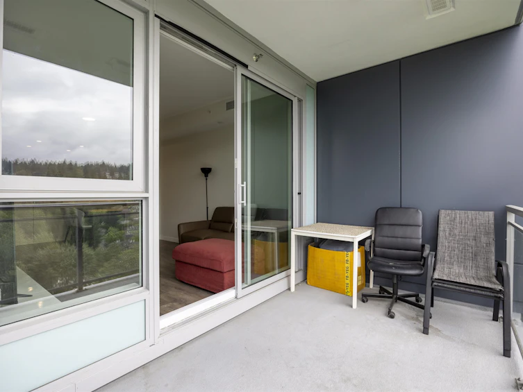 1806-308 Morrissey Road, Port Moody, BC, V3H 0M2 - 19