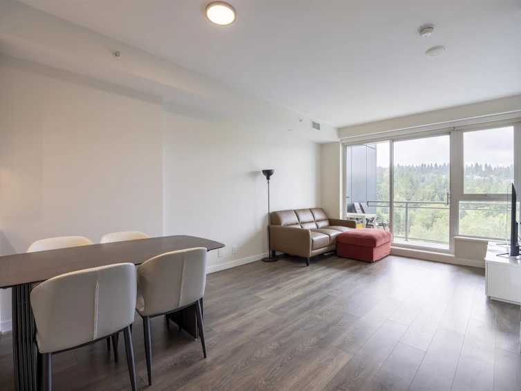 1806-308 Morrissey Road, Port Moody, BC, V3H 0M2 - 11