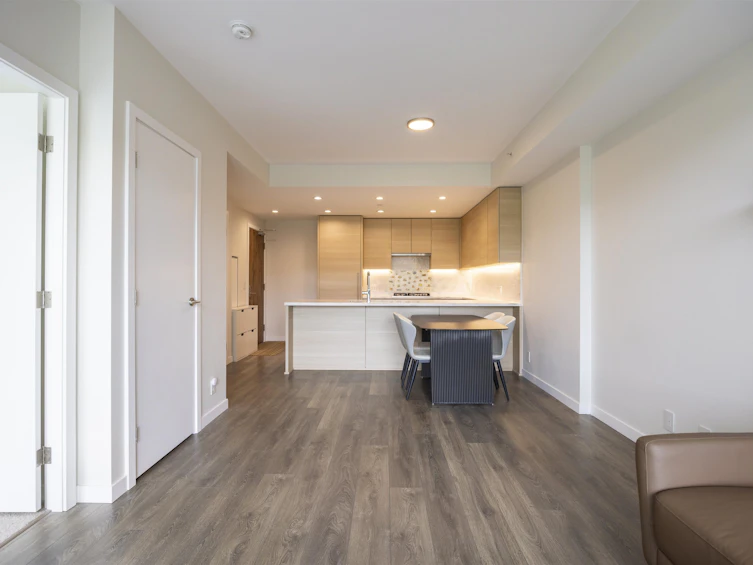 1806-308 Morrissey Road, Port Moody, BC, V3H 0M2 - 14