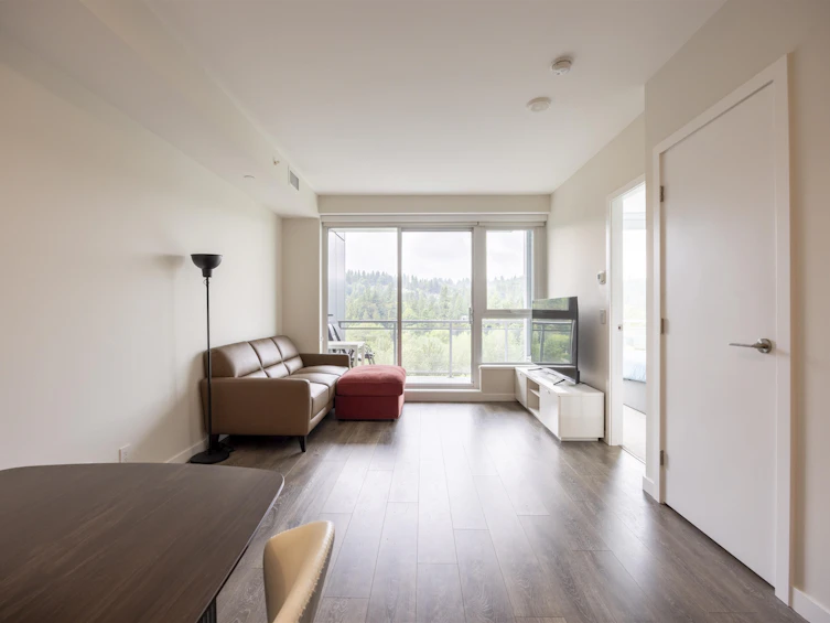 1806-308 Morrissey Road, Port Moody, BC, V3H 0M2 - 13