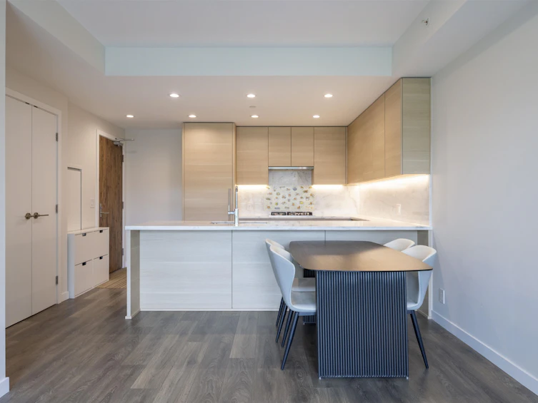 1806-308 Morrissey Road, Port Moody, BC, V3H 0M2 - 15
