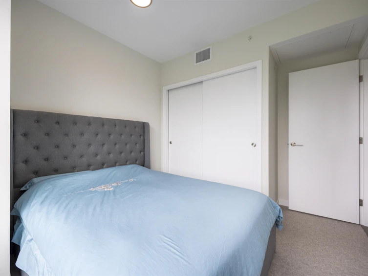 1806-308 Morrissey Road, Port Moody, BC, V3H 0M2 - 7