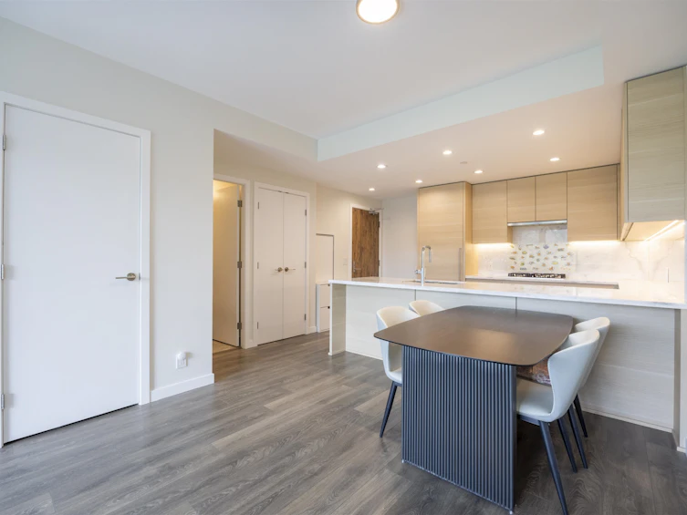 1806-308 Morrissey Road, Port Moody, BC, V3H 0M2 - 16