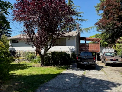 23315 122 Avenue - 4