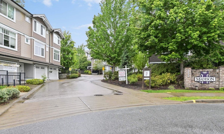 45-14356 63a Avenue
