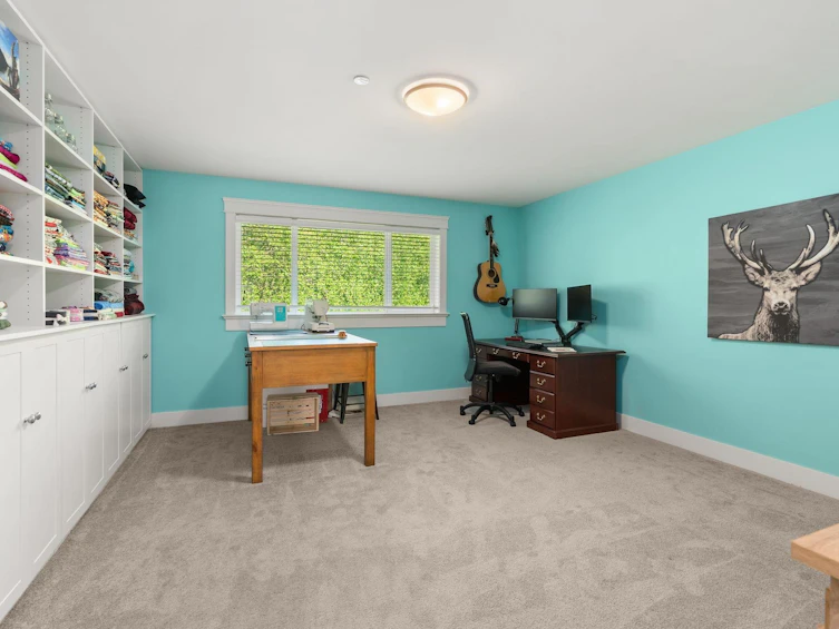 140-4595 Sumas Mountain Road, Abbotsford, BC, V3G 0E5 - 32