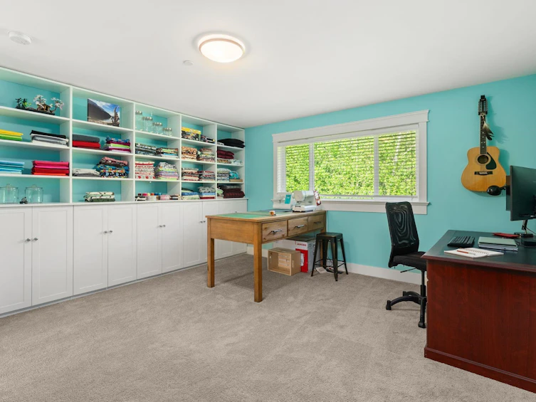 140-4595 Sumas Mountain Road, Abbotsford, BC, V3G 0E5 - 33